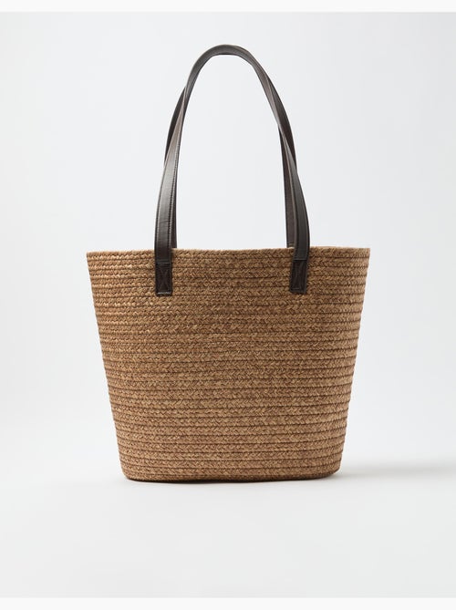 Bolsa de playa, MO Fashion - Kiabi