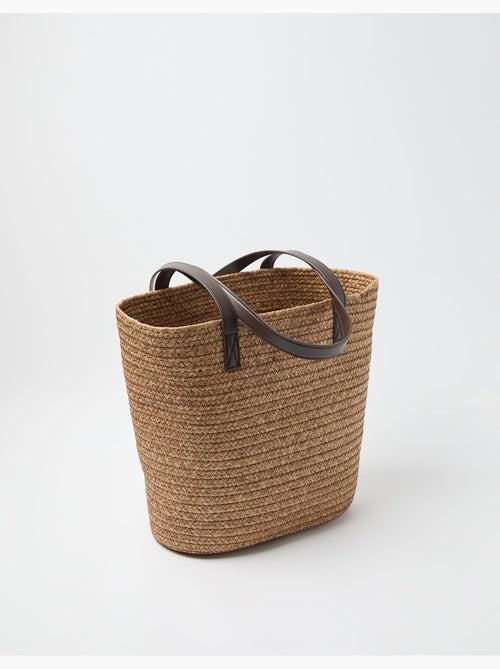 Bolsa de playa, MO Fashion - Kiabi