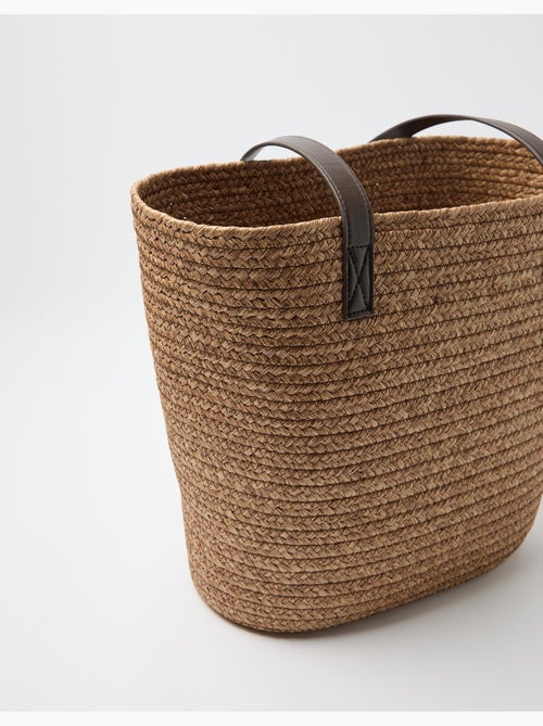 Bolsa de playa, MO Fashion - Kiabi
