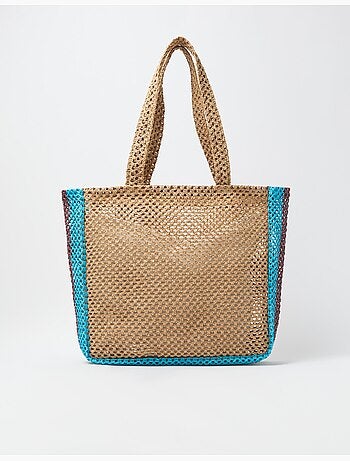 Bolsa de playa, MO Fashion