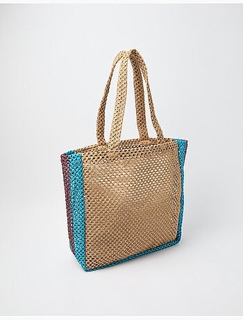 Bolsa de playa, MO Fashion
