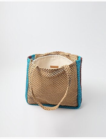 Bolsa de playa, MO Fashion