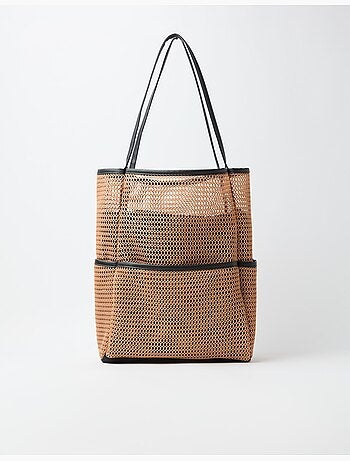 Bolsa de playa, MO Fashion