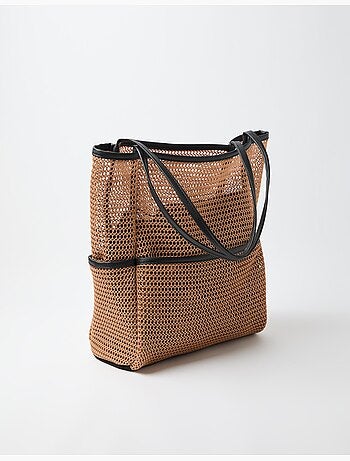 Bolsa de playa, MO Fashion