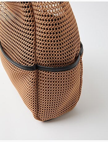Bolsa de playa, MO Fashion