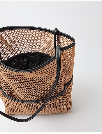 Bolsa de playa, MO Fashion