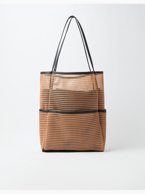 Bolsa de playa, MO Fashion - Kiabi