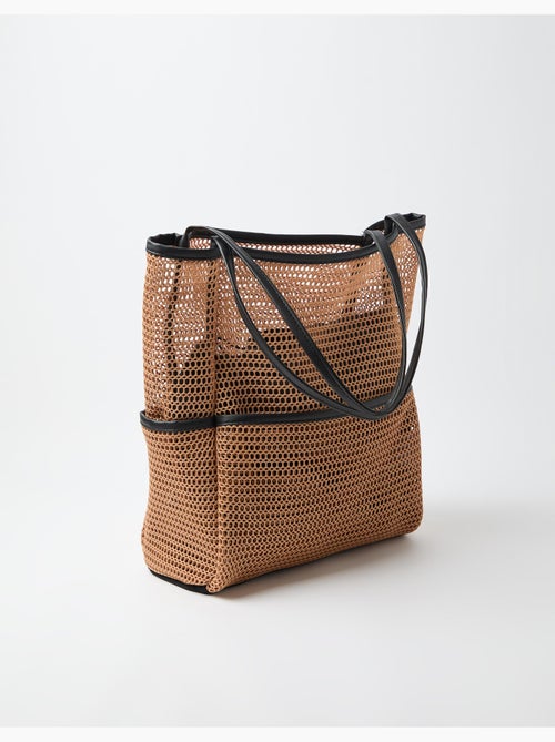Bolsa de playa, MO Fashion - Kiabi