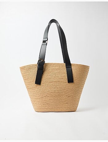 Bolsa de playa, MO Fashion