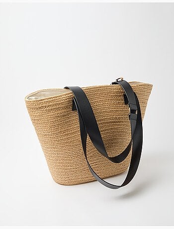 Bolsa de playa, MO Fashion