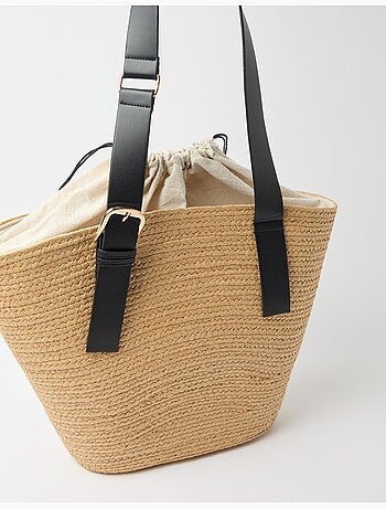Bolsa de playa, MO Fashion