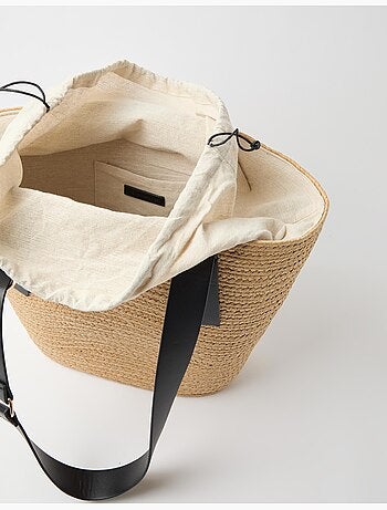 Bolsa de playa, MO Fashion