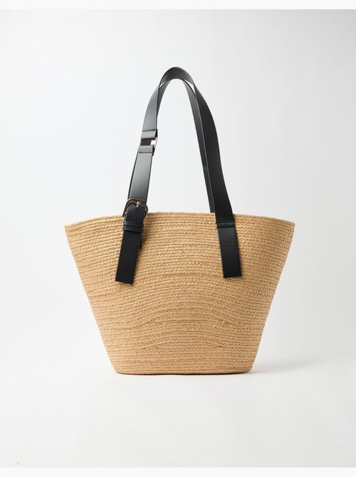Bolsa de playa, MO Fashion - Kiabi