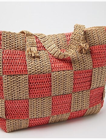 Bolsa de playa, MO Fashion