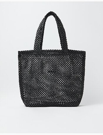 Bolsa de playa, MO Fashion