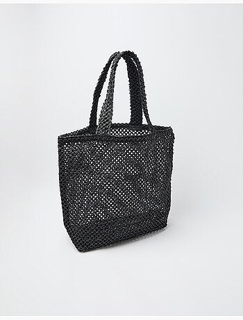 Bolsa de playa, MO Fashion