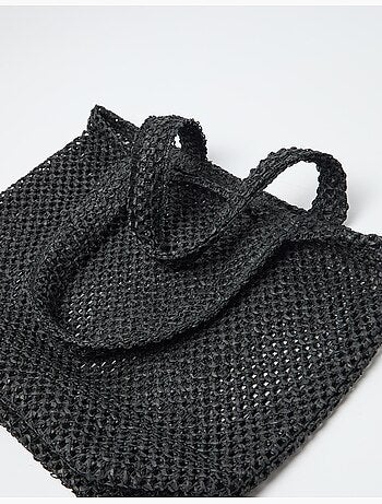 Bolsa de playa, MO Fashion
