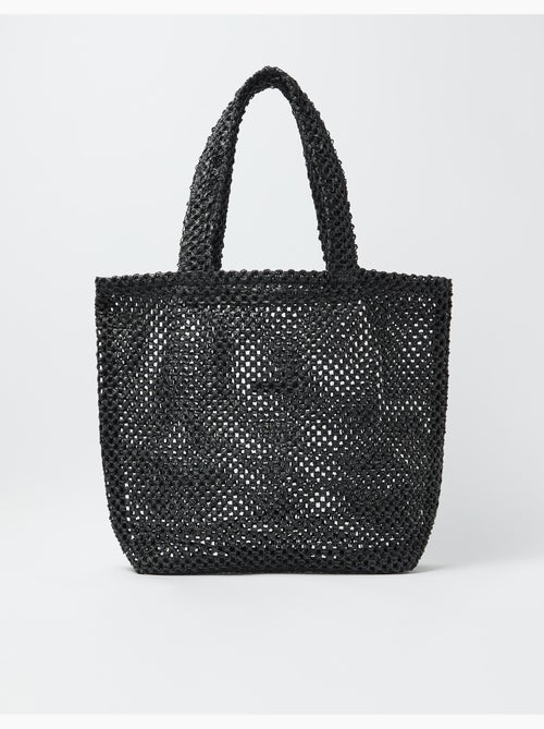 Bolsa de playa, MO Fashion - Kiabi