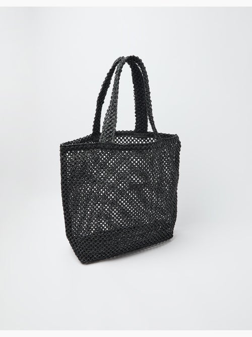 Bolsa de playa, MO Fashion - Kiabi