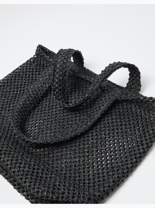 Bolsa de playa, MO Fashion - Kiabi