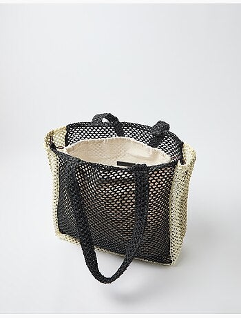 Bolsa de playa, MO Fashion