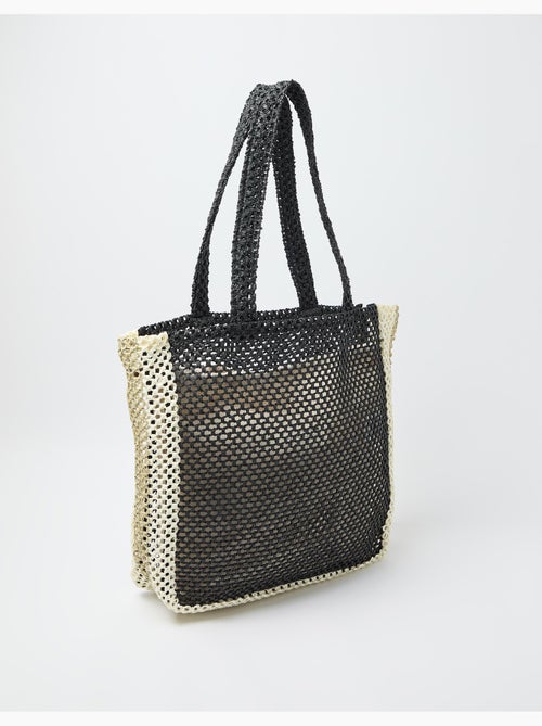 Bolsa de playa, MO Fashion - Kiabi