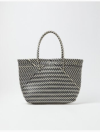 Bolsa de playa, MO Fashion