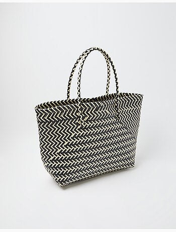 Bolsa de playa, MO Fashion