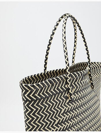 Bolsa de playa, MO Fashion