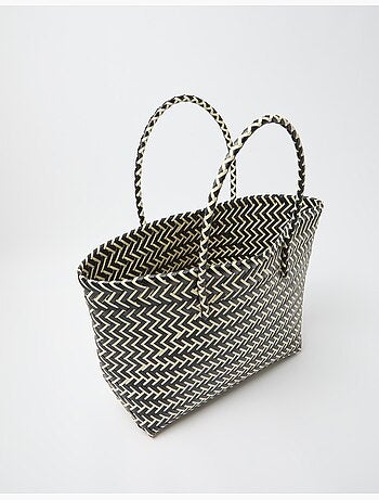 Bolsa de playa, MO Fashion