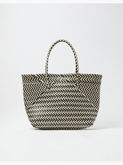 Bolsa de playa, MO Fashion - Kiabi