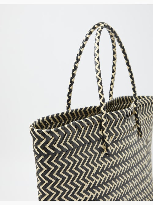 Bolsa de playa, MO Fashion - Kiabi