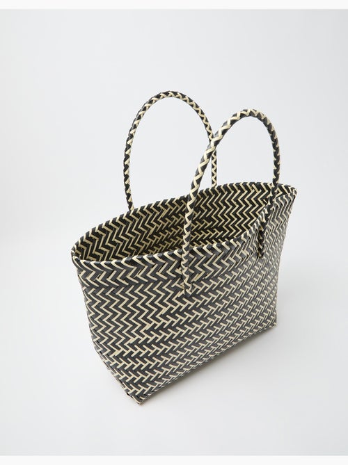 Bolsa de playa, MO Fashion - Kiabi