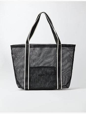 Bolsa de playa, MO Fashion