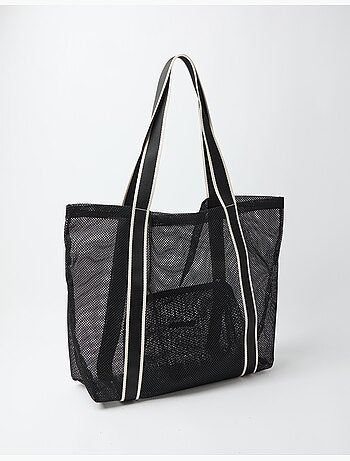 Bolsa de playa, MO Fashion