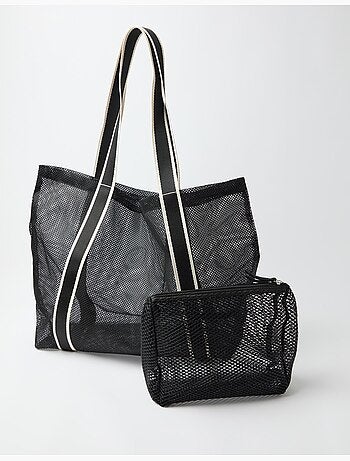 Bolsa de playa, MO Fashion