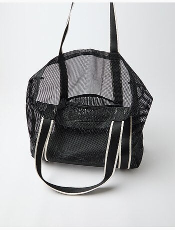 Bolsa de playa, MO Fashion