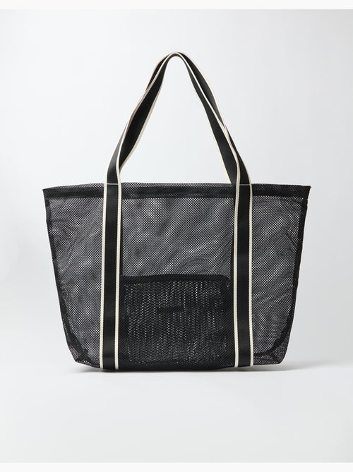Bolsa de playa, MO Fashion - Kiabi