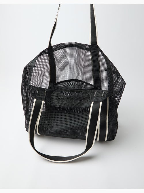 Bolsa de playa, MO Fashion - Kiabi