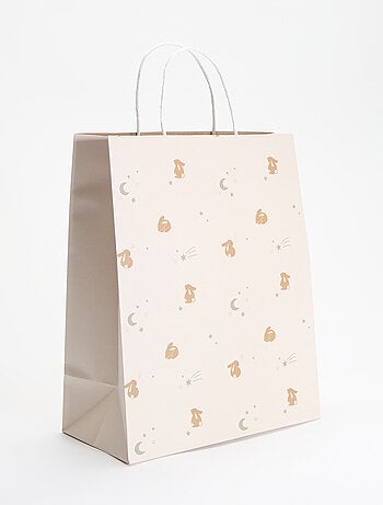 Bolsa de regalo