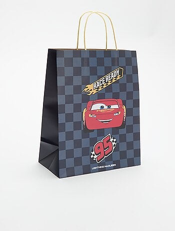 Bolsa de regalo 'Disney'