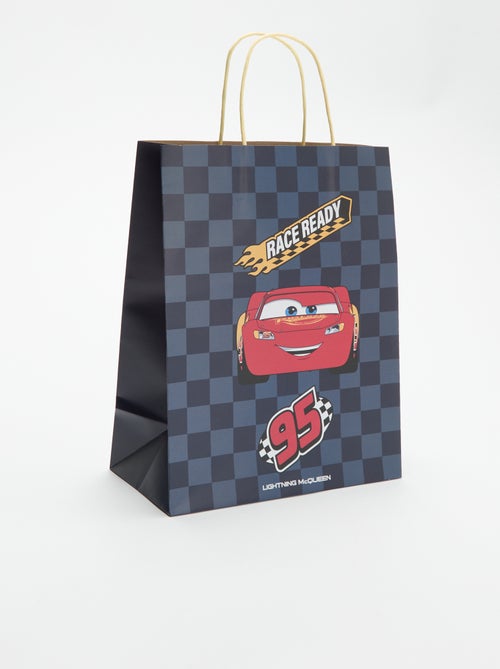 Bolsa de regalo 'Disney' - Kiabi