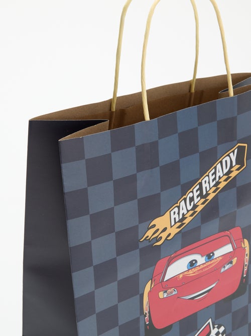 Bolsa de regalo 'Disney' - Kiabi