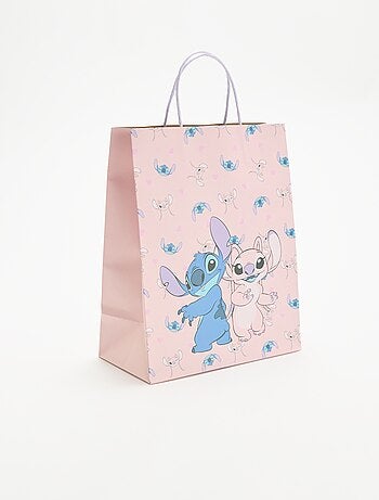 Bolsa de regalo 'Disney'