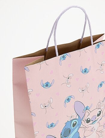Bolsa de regalo 'Disney'