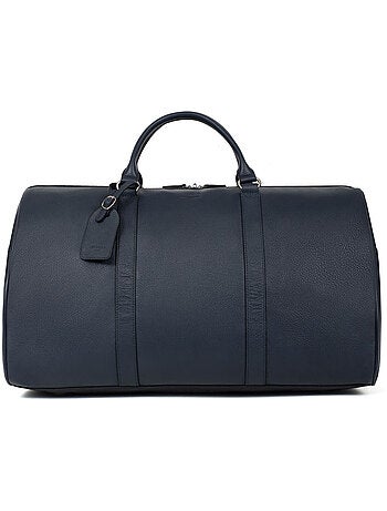 Bolsa de viaje - Cuero CONFORT