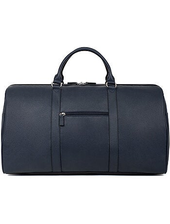 Bolsa de viaje - Cuero CONFORT