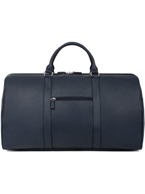 Bolsa de viaje - Cuero CONFORT - Kiabi Bolsa de viaje - Cuero CONFORT - Kiabi