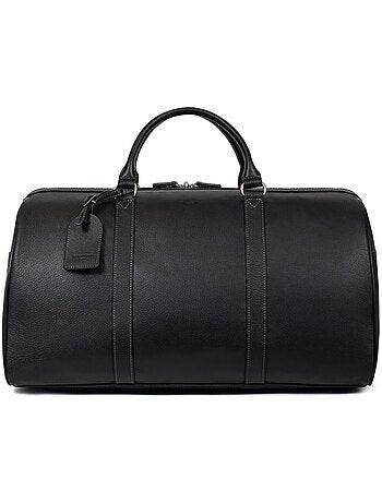 Bolsa de viaje - Cuero CONFORT