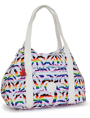 Bolsa de viaje – art m 58 cm – kipling